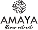 amaya river retreat